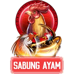 SabungAyam